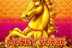 Money Horse