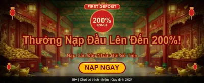 Chiến Thắng Cùng 32win Com