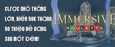 Vòng Quay May Mắn - Free Spins promotion