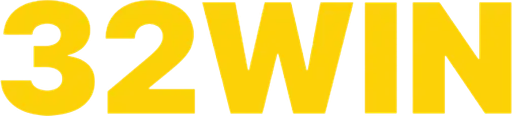 32wincom01.com Logo